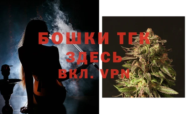 соль ск Абаза
