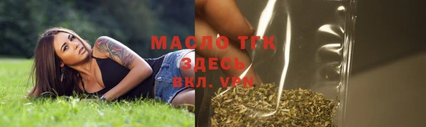 соль ск Абаза
