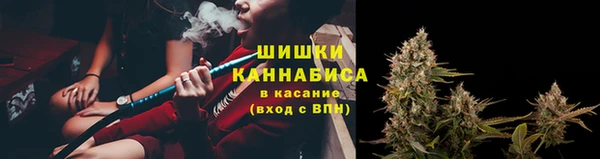соль ск Абаза